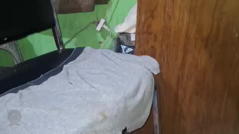 guillermo723 online show from March 11, 3:25 am