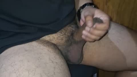 guillermo723 online show from February 17, 11:00 pm