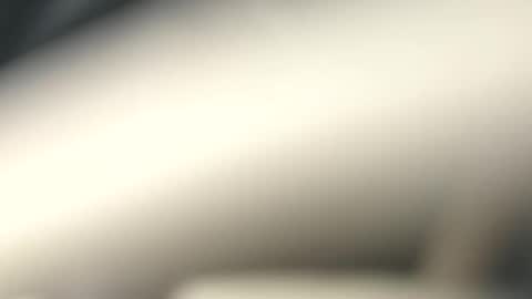 guillermo723 online show from October 14, 4:26 am