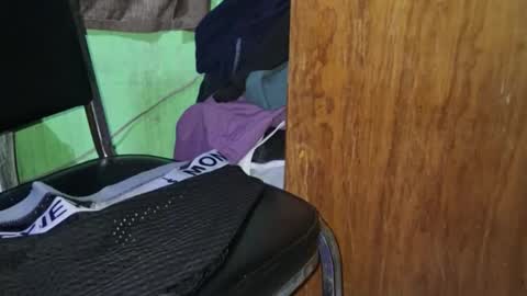 guillermo723 online show from February 13, 3:29 am