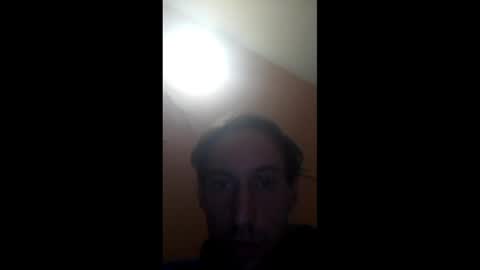 guisoaaaa online show from June 5, 6:52 am