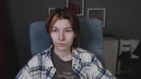 guitarandangell online show from February 4, 2:21 pm