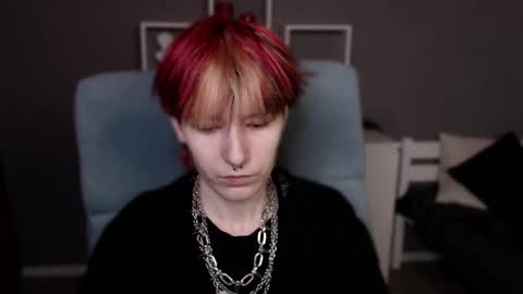 guitarandangell online show from March 23, 9:47 am