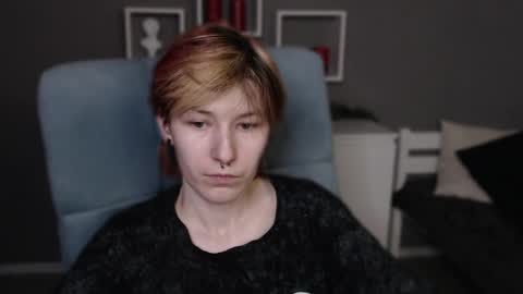 guitarandangell online show from April 19, 6:10 pm