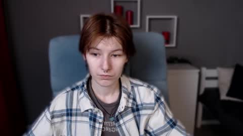 guitarandangell online show from November 26, 10:56 am