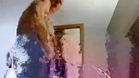 guitarbryman48 online show from February 6, 11:09 am