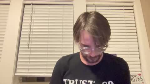 guitarchef08 online show from April 21, 6:31 am