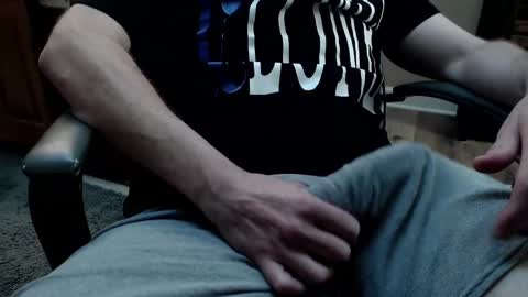 newbies online show from February 28, 5:26 pm