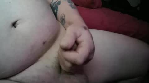 tommy online show from February 4, 12:55 pm