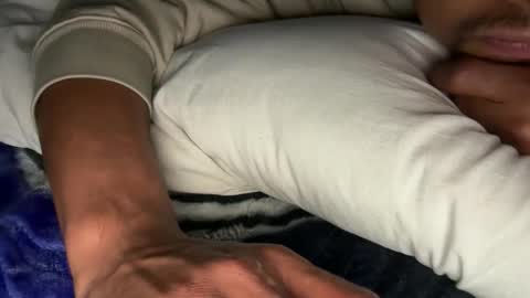 gumbywanna online show from November 24, 8:24 am