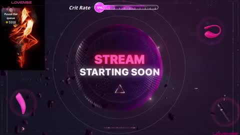 gummicasual online show from September 26, 11:07 am