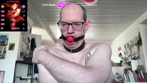 gummicasual online show from March 9, 8:52 am