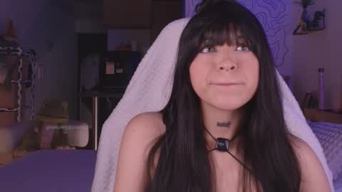    S                                    online show from April 27, 12:19 am