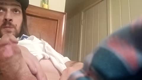 gundomx420 online show from November 2, 4:56 am