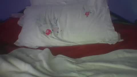 Snapshot of gunishment chatting on February 22, 3:47 pm gunishment online show from February 22, 3:47 pm