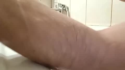 gunwo80 online show from March 9, 10:41 am