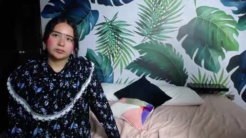 Hushaima  Gur online show from February 22, 7:03 pm