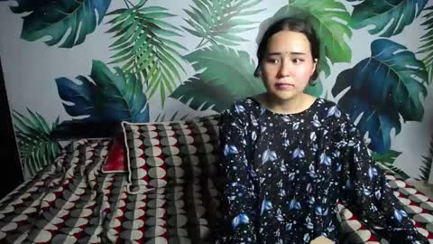 Hushaima  Gur online show from February 19, 9:36 pm