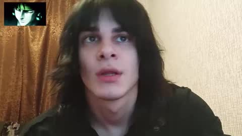 gushill_ online show from March 7, 2:00 am