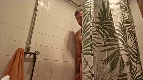 Jamie online show from February 15, 12:59 pm