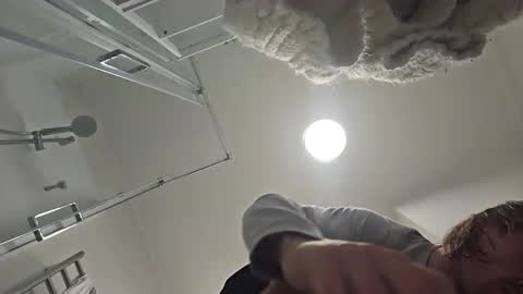 Jamie online show from November 12, 6:21 pm