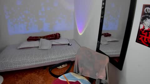 Guts online show from March 3, 8:27 pm