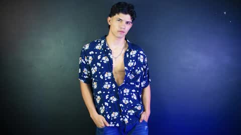 Guts online show from March 5, 7:01 pm