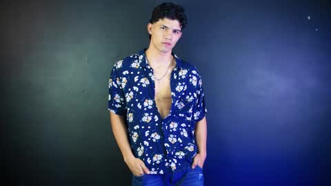 Guts online show from February 10, 6:55 pm