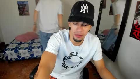 Guts online show from February 13, 7:06 pm