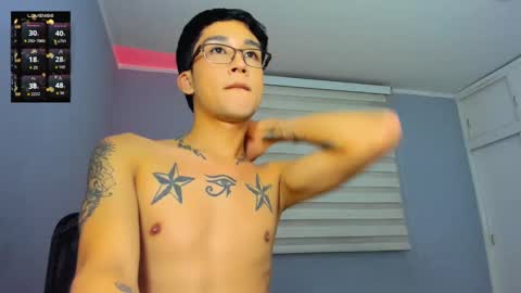 onlyfans    kevin garcia s online show from November 10, 2:58 am