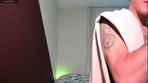 onlyfans    kevin garcia s online show from June 14, 2:57 am