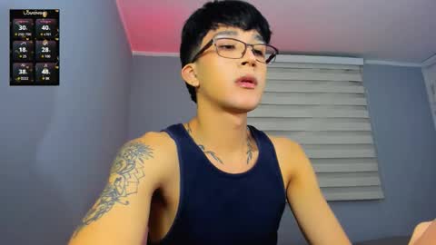 onlyfans    kevin garcia s online show from December 22, 2:29 am