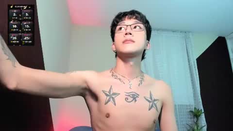 onlyfans    kevin garcia s online show from July 9, 2:04 am