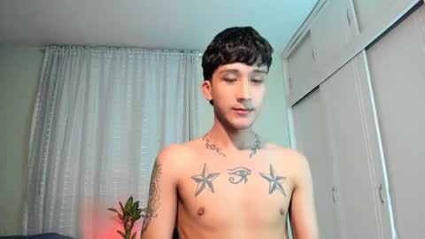 onlyfans    kevin garcia s online show from July 25, 2:20 am