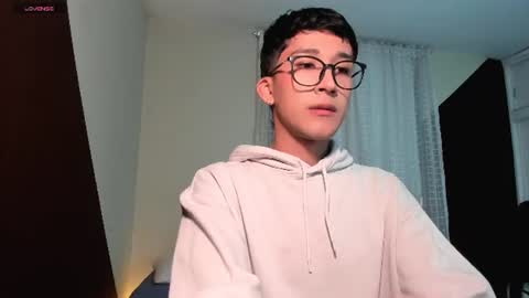 onlyfans    kevin garcia s online show from July 16, 4:21 pm