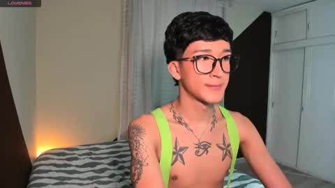 onlyfans    kevin garcia s online show from June 9, 11:48 pm