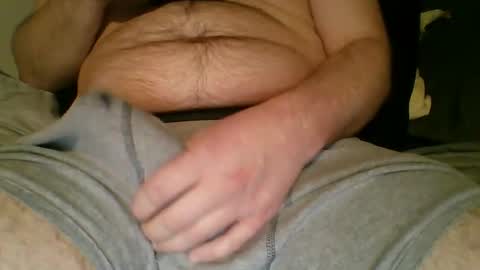 guyferrari66 online show from February 25, 10:57 pm