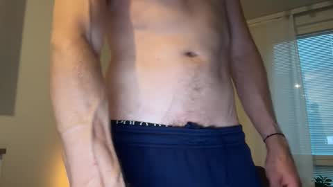 NaughtyFitHusband online show from September 13, 4:53 pm