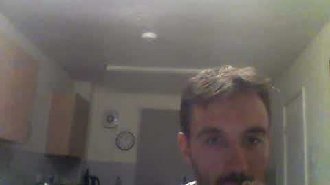 guyhrdd online show from July 5, 12:03 am