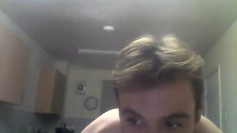 guyhrdd online show from July 29, 12:32 am