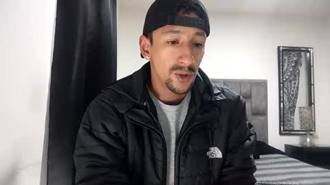 karim online show from March 29, 1:57 pm