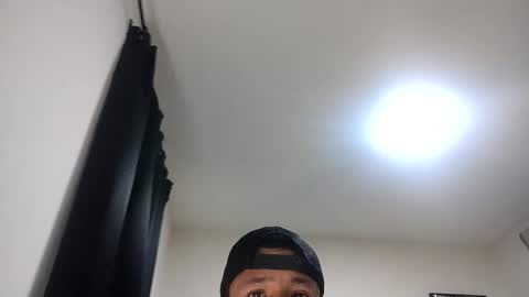 karim online show from May 3, 2:17 am