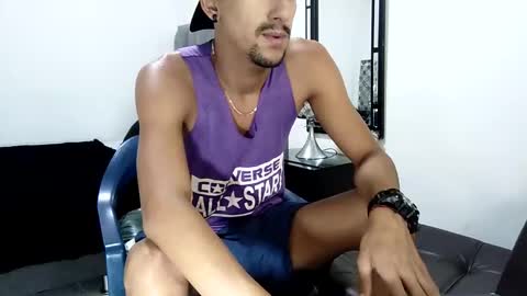 karim online show from January 27, 4:09 am