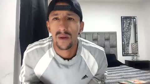 karim online show from March 28, 12:28 pm