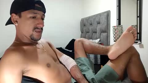 karim online show from September 16, 12:56 am