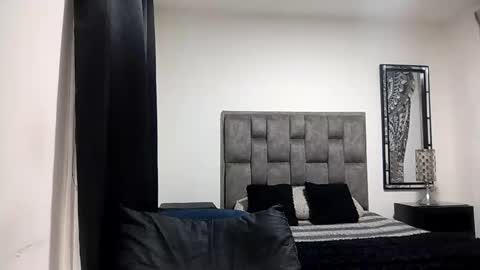 karim online show from March 24, 4:18 am