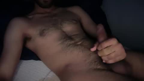 guywithgut online show from April 20, 4:04 am