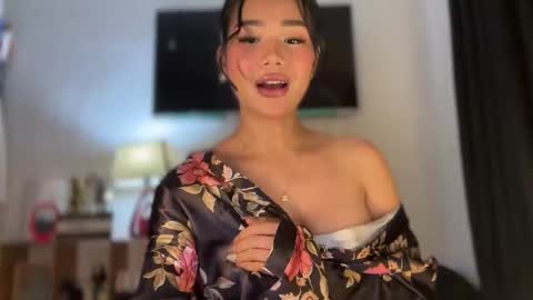 Alexa online show from June 8, 2:56 am