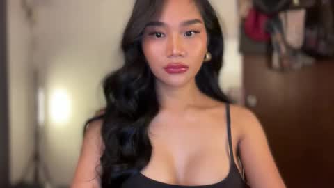 Alexa online show from March 3, 9:44 pm