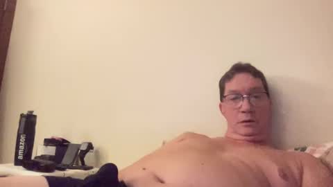 Snapshot of gwashere4u chatting on December 5, 10:50 pm gwashere4u online show from December 5, 10:50 pm